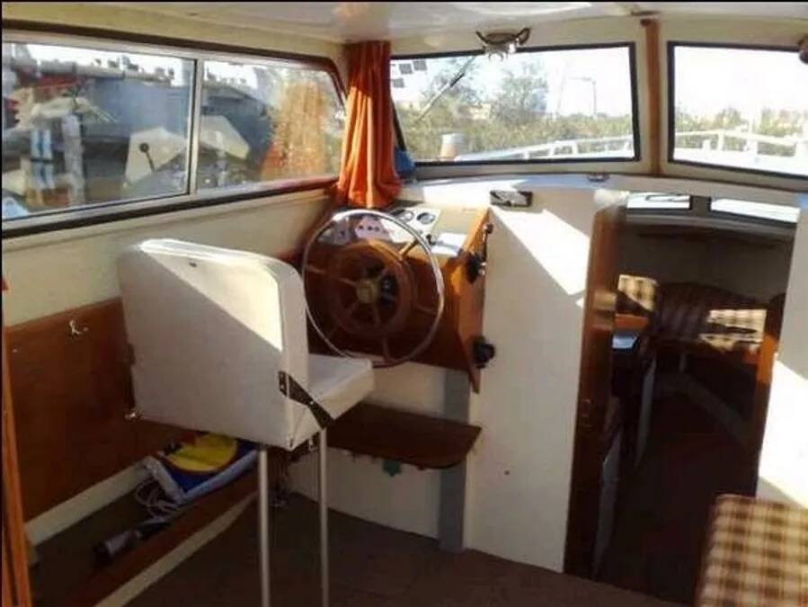 Excellent 900 Inyol