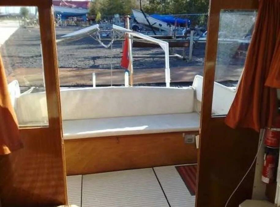 Excellent 900 Inyol