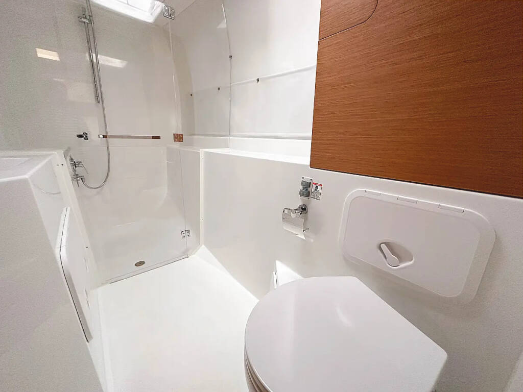 Excess 11 4cabins CAUSALITY