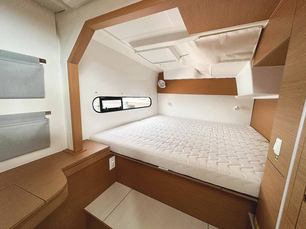 Excess 11 4cabins CAUSALITY