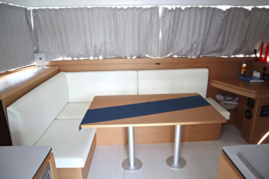 Excess 11 CLASS-