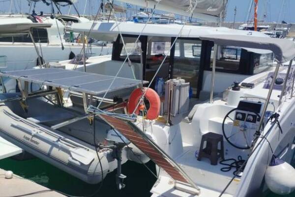 Excess 11 • Ollydream