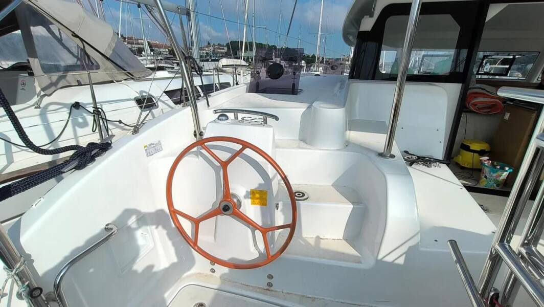 Excess 11 Ginger Fizz V