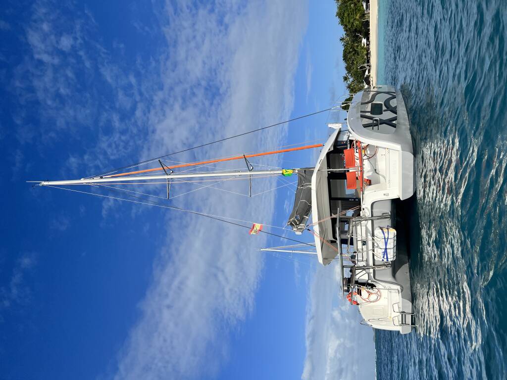 Excess 11 ONE Ibiza  CREWED