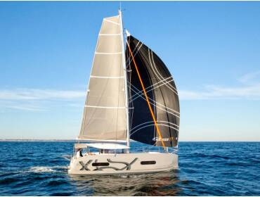 Excess 11 • Elyvian Spirit