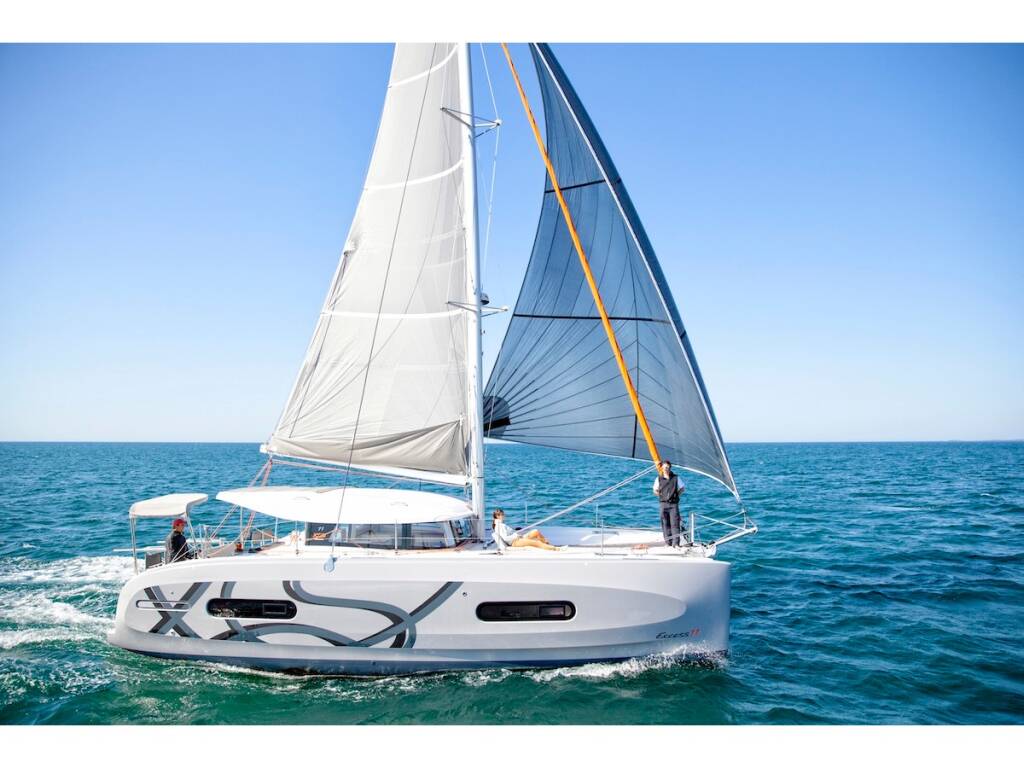 Excess 11 Salacia