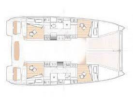 Excess 11 STAR II