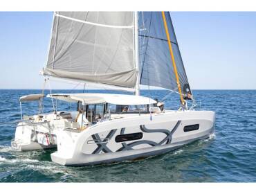 Excess 11 TI-BO I