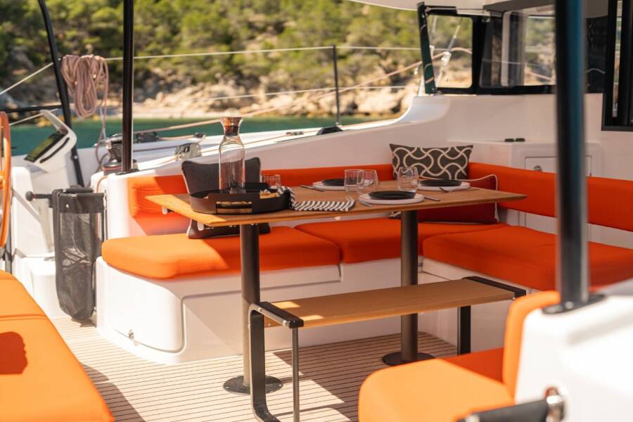 Excess 13 OLE COEURS