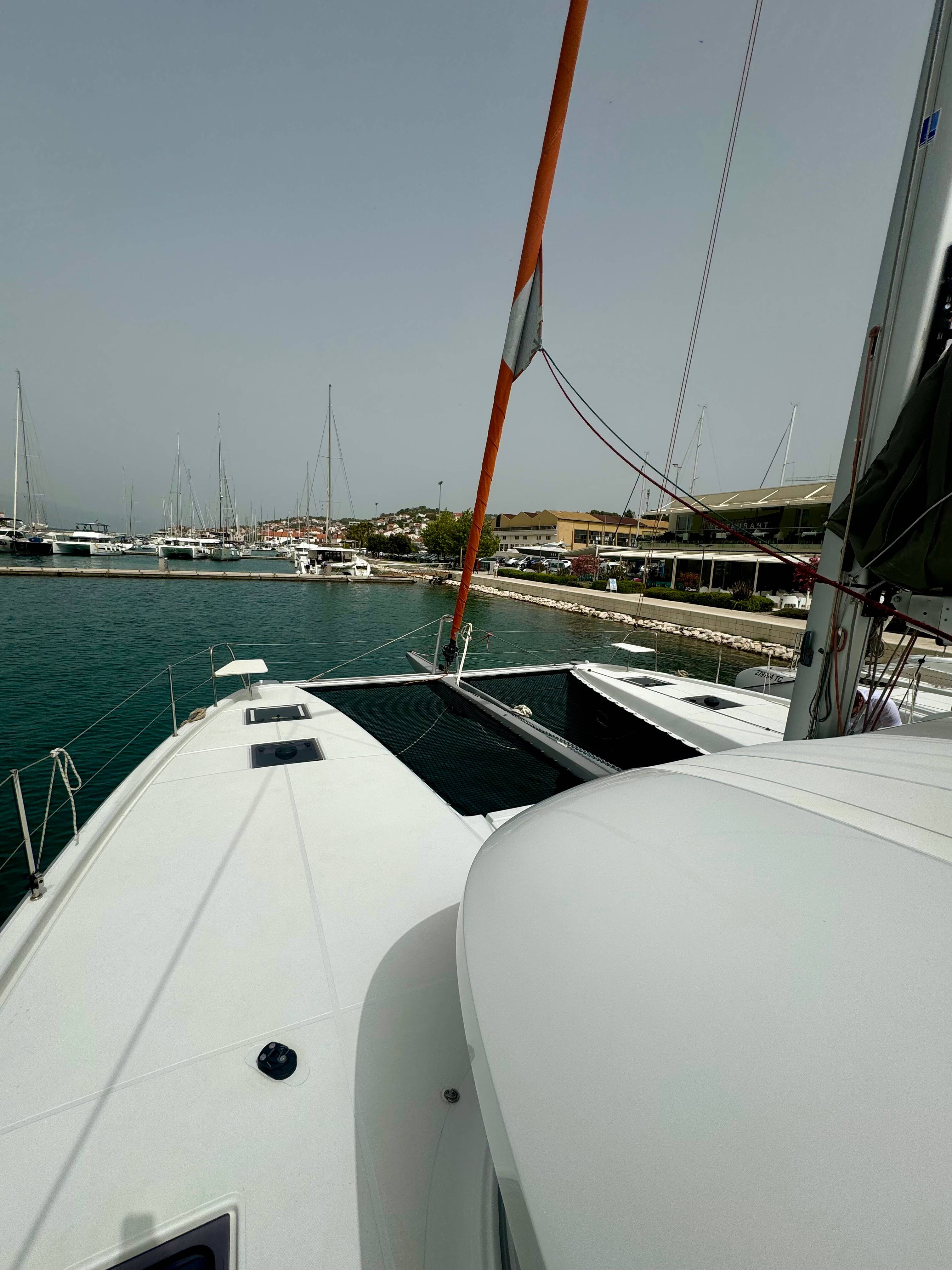 Excess 14 PRINCESS RITA