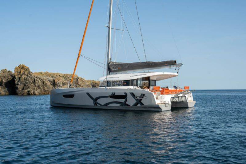 Excess 14 • SUNNY 
