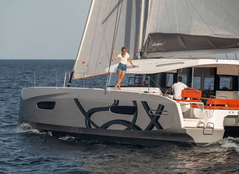Excess 14 