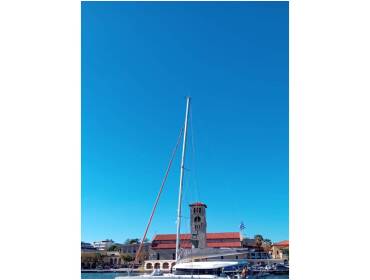 Excess 14 • La Vita E Bella