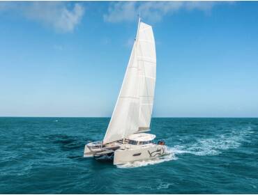 Excess 14 • Elyvian Dream