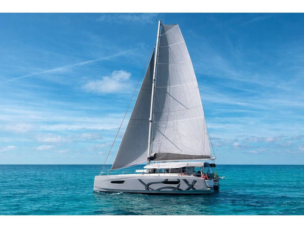 Excess 14 • EnGioY