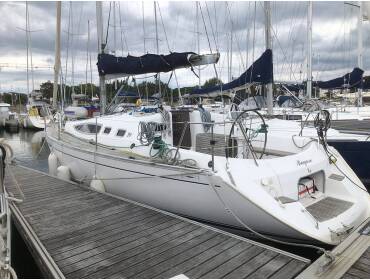 Feeling 39 • Bagass