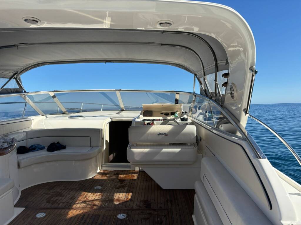 Fiart Genius Tropezina