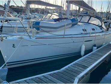 First 31.7 • Ker Jonathan 