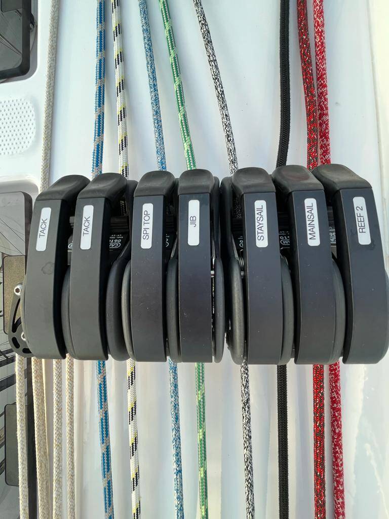 First 36 ULTRA FIRST