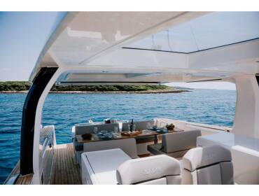 Fjord 53 XL ALB 2