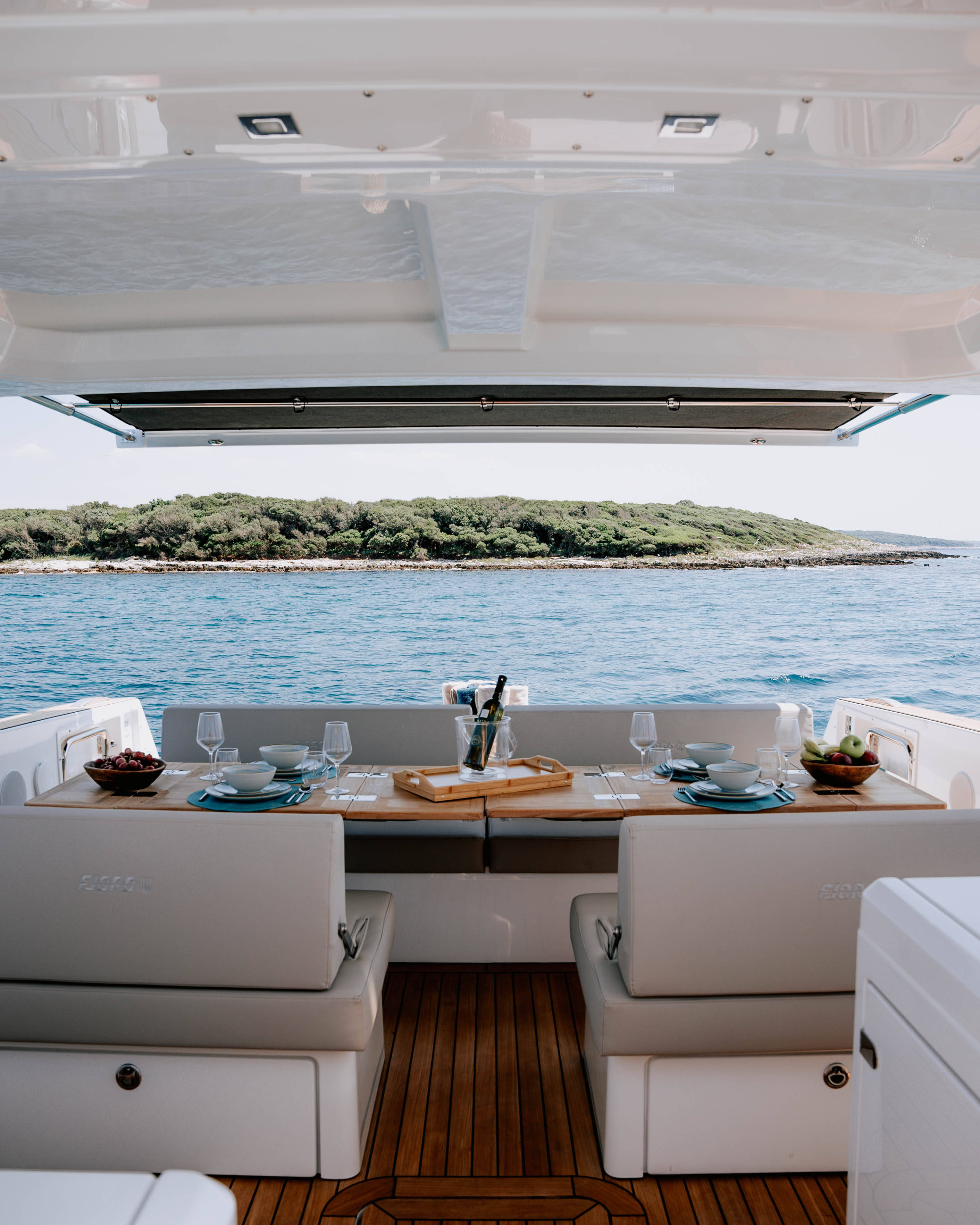 Fjord 53 XL ALB 2