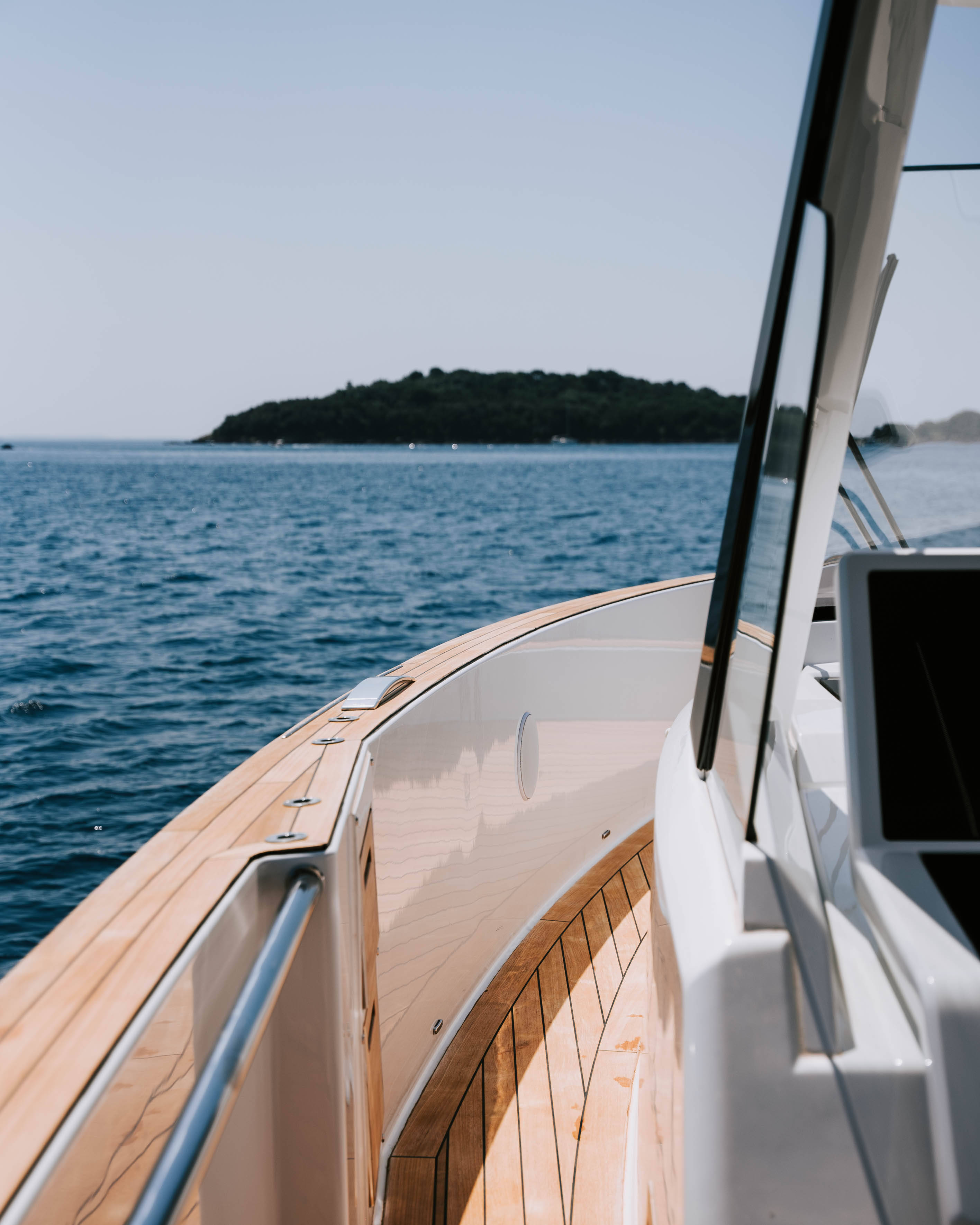 Fjord 53 XL ALB 2