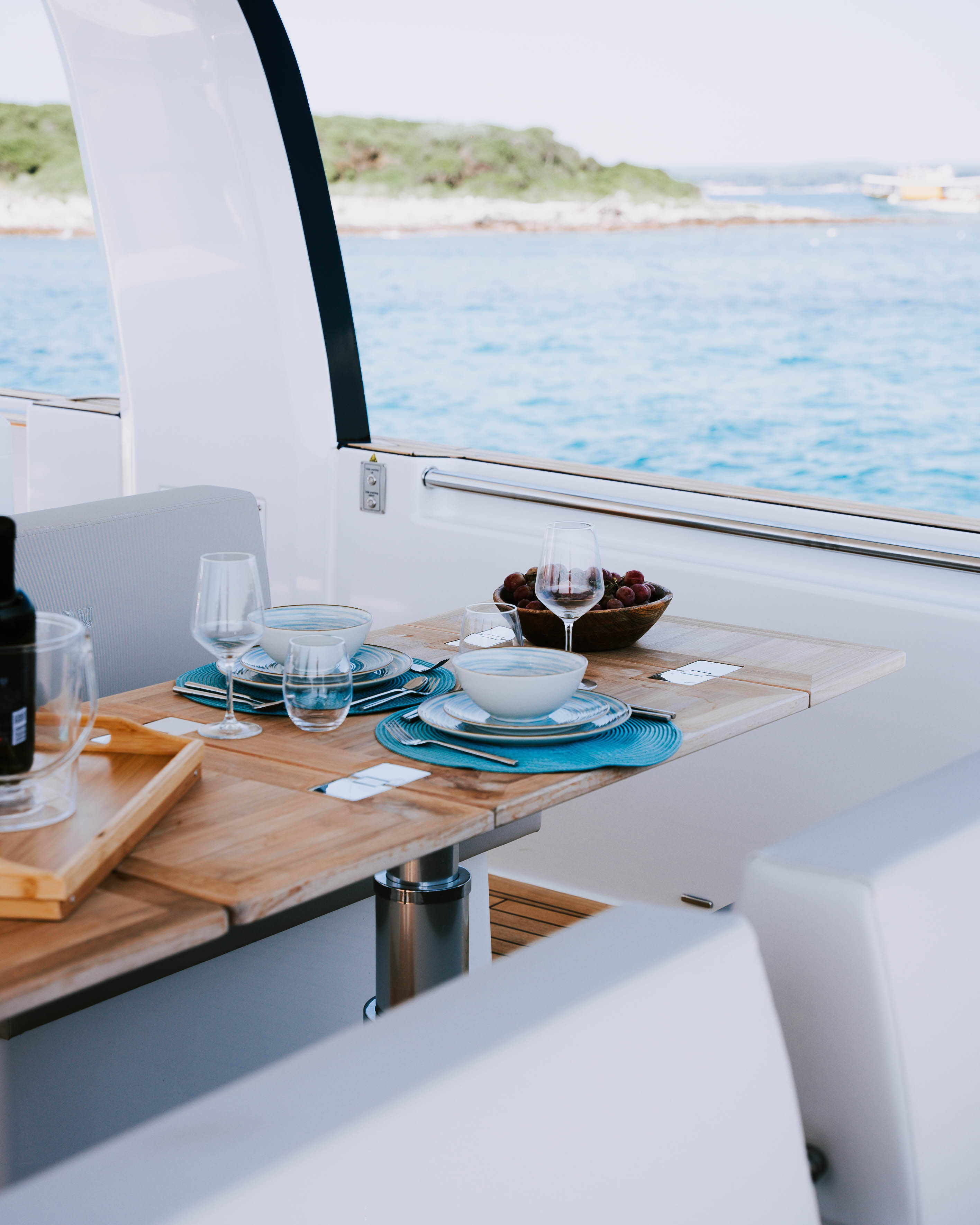 Fjord 53 XL ALB 2