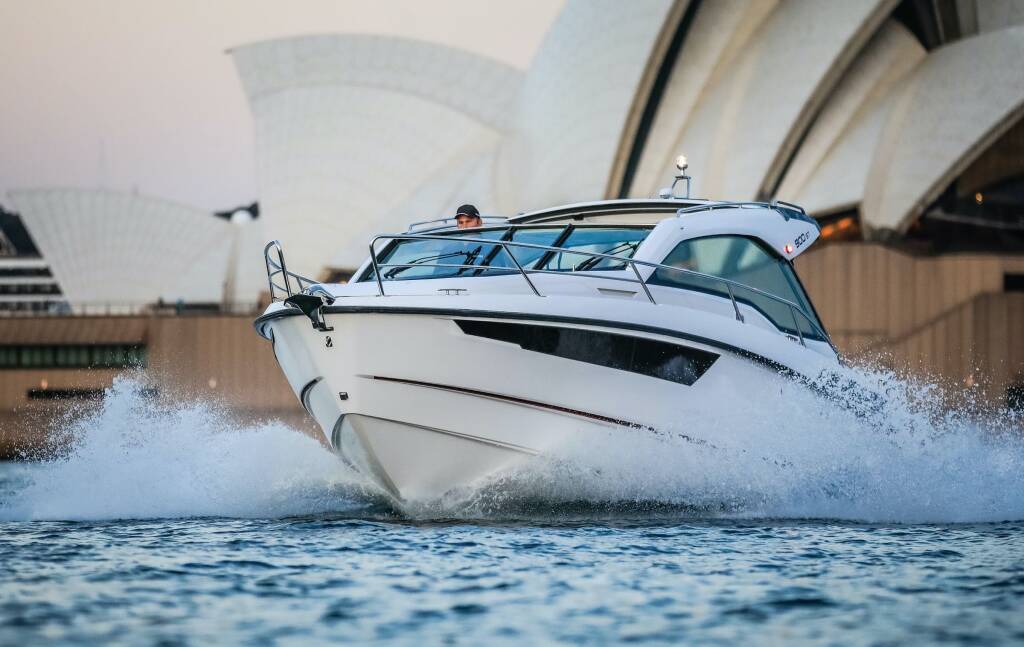 Flipper 900 ST Macka Monika