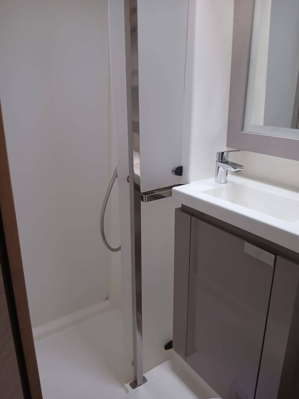 Fountain Pajot Elba 45 Kon-tiki