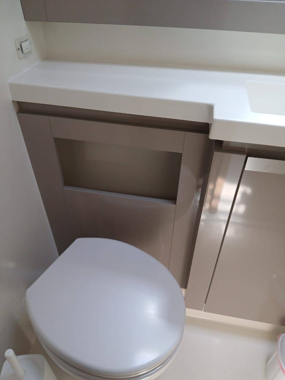 Fountain Pajot Elba 45 Kon-tiki