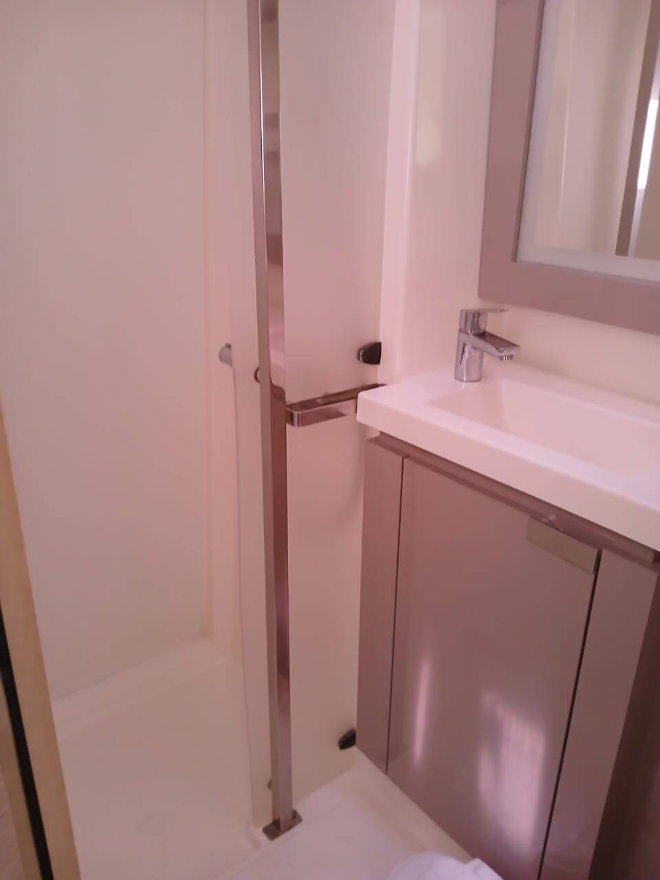 Fountain Pajot Elba 45 Kon-tiki