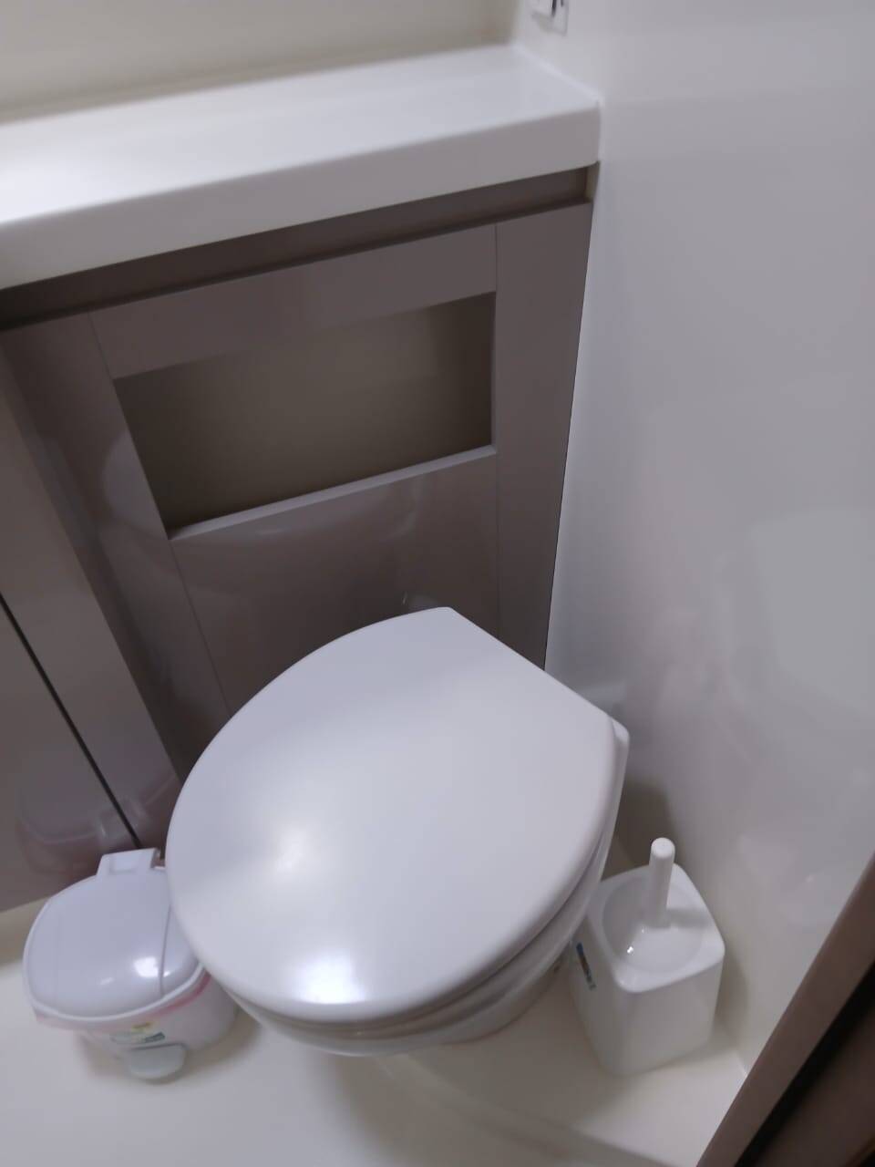 Fountain Pajot Elba 45 Kon-tiki