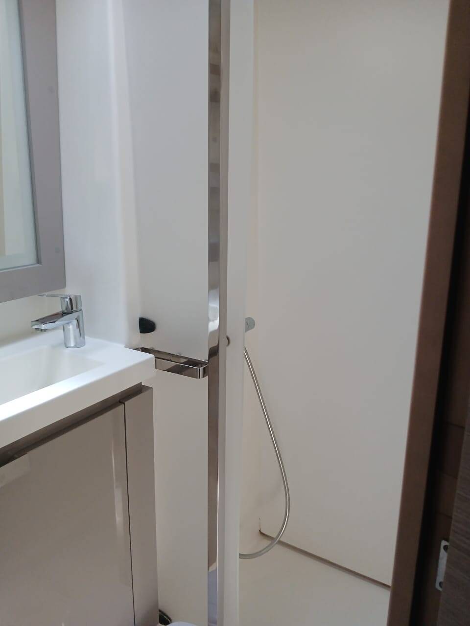 Fountain Pajot Elba 45 Kon-tiki