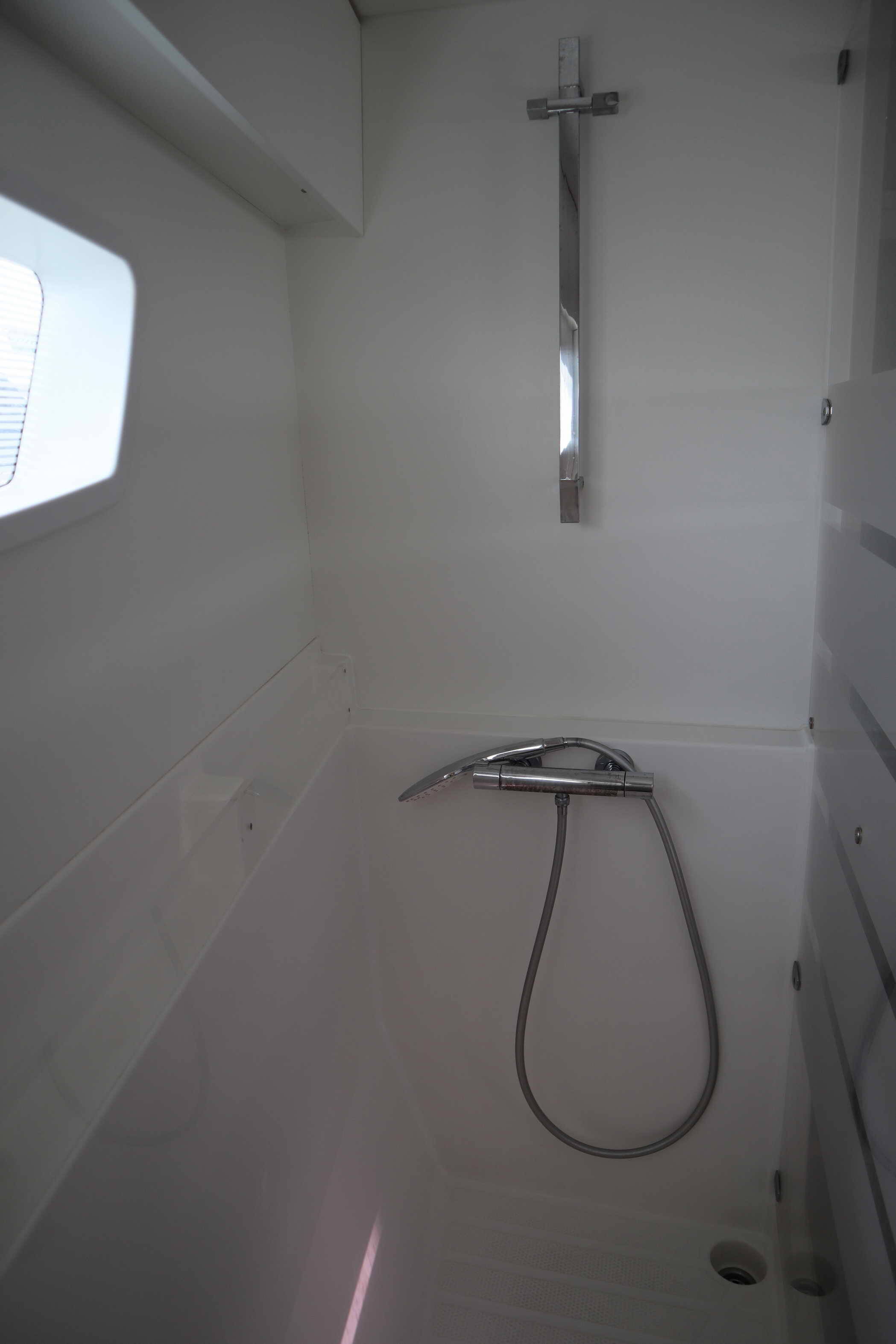Fountaine Pajot Astrea 42 