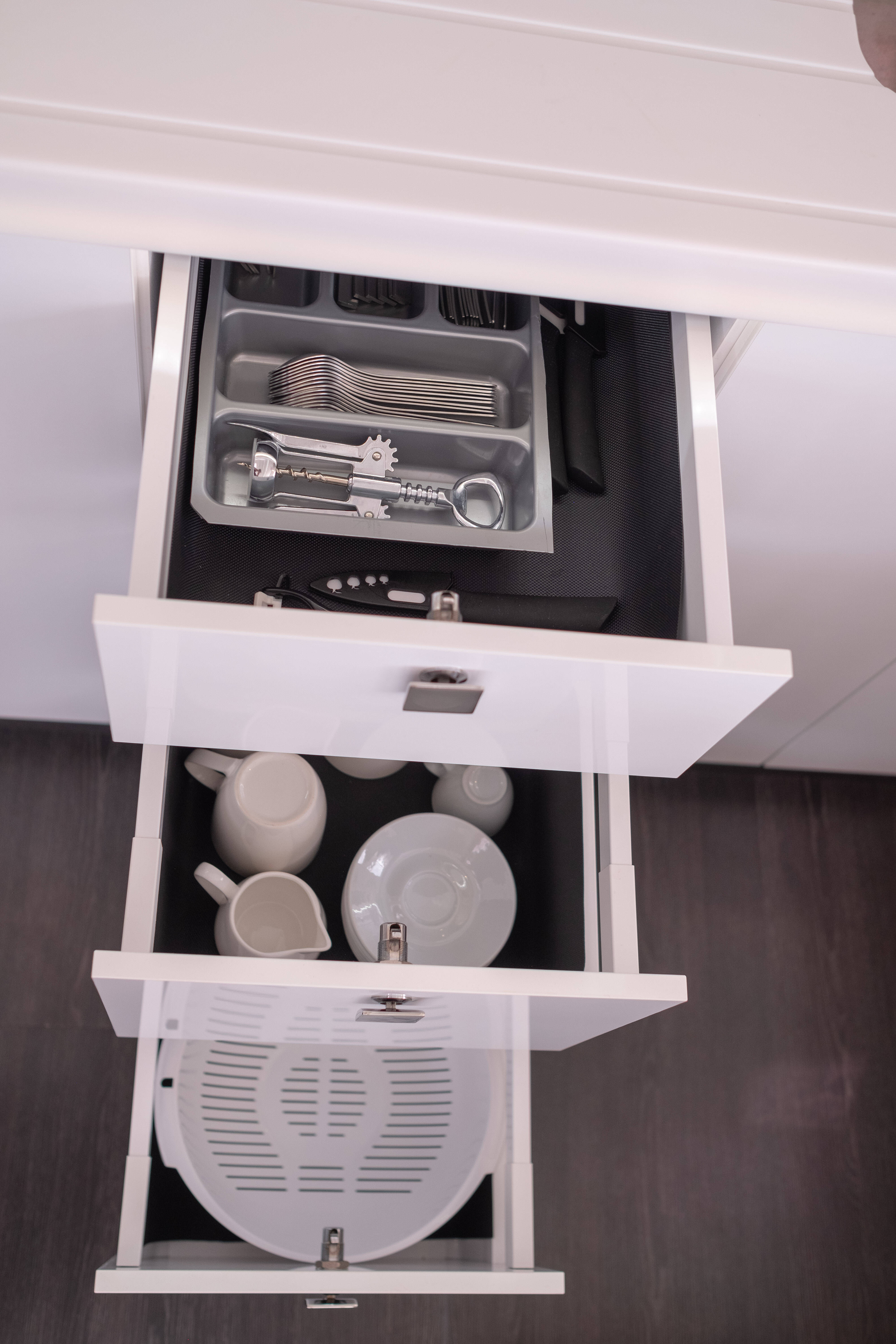 Fountaine Pajot Astréa 42 Sissy