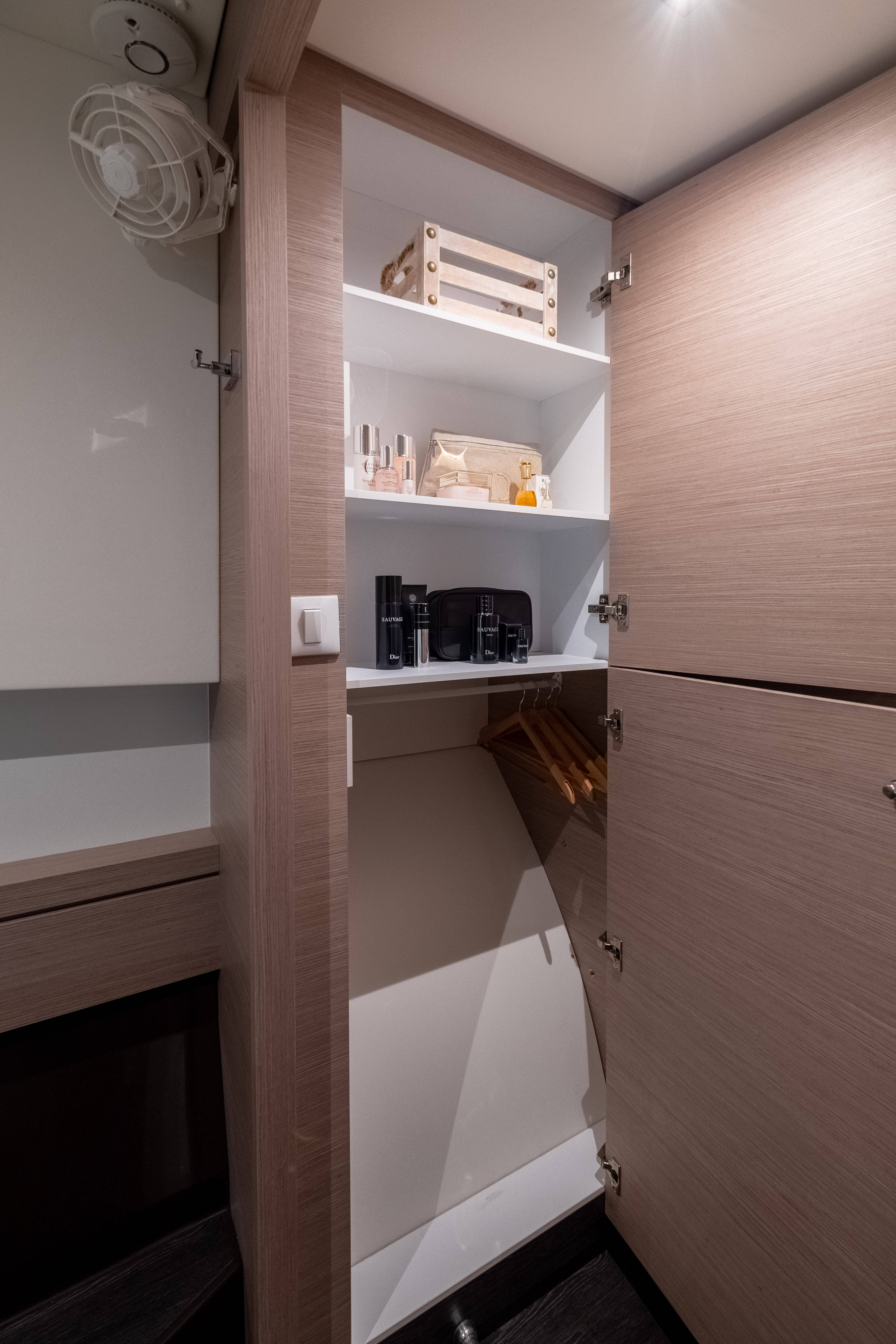 Fountaine Pajot Astréa 42 Sissy