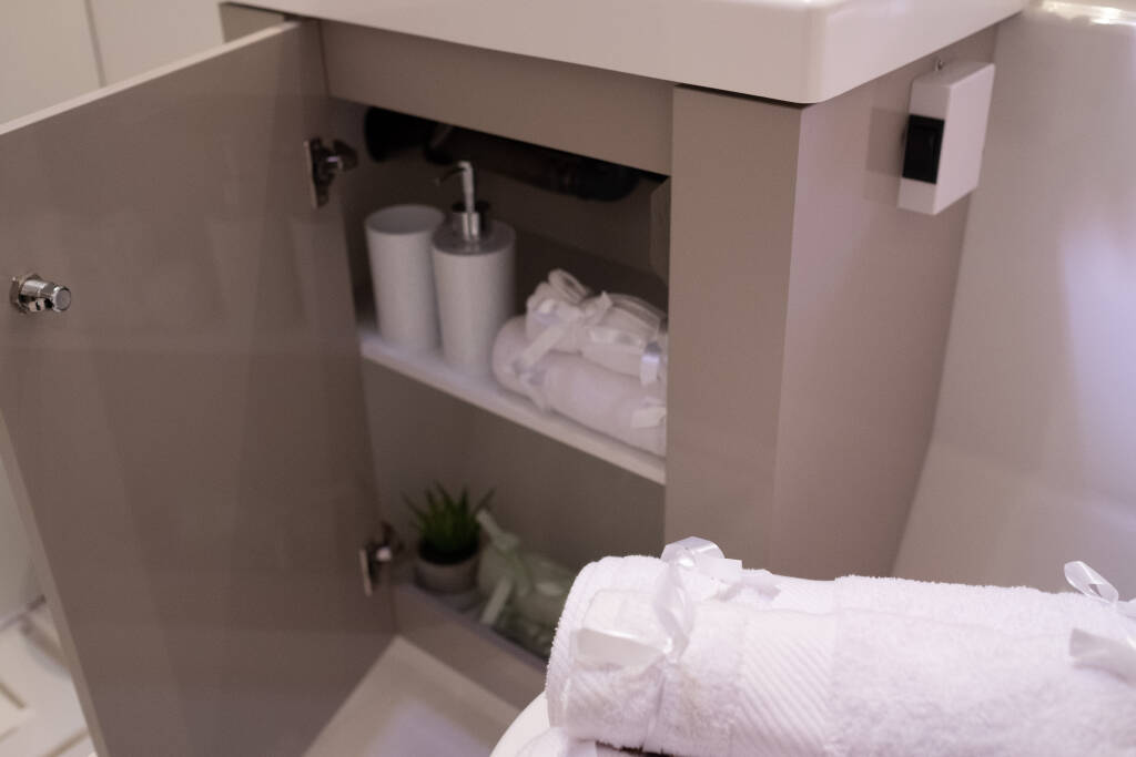 Fountaine Pajot Astréa 42 Sissy