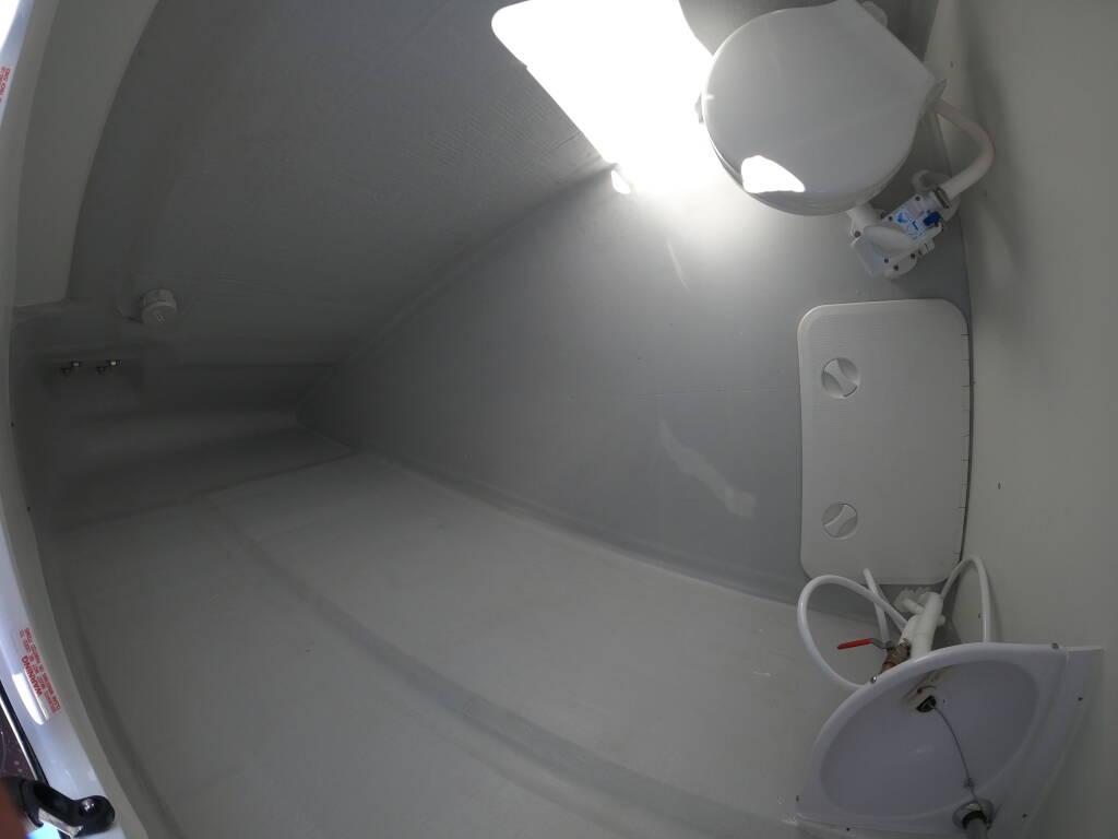 Fountaine Pajot Astréa 42  Astrea 