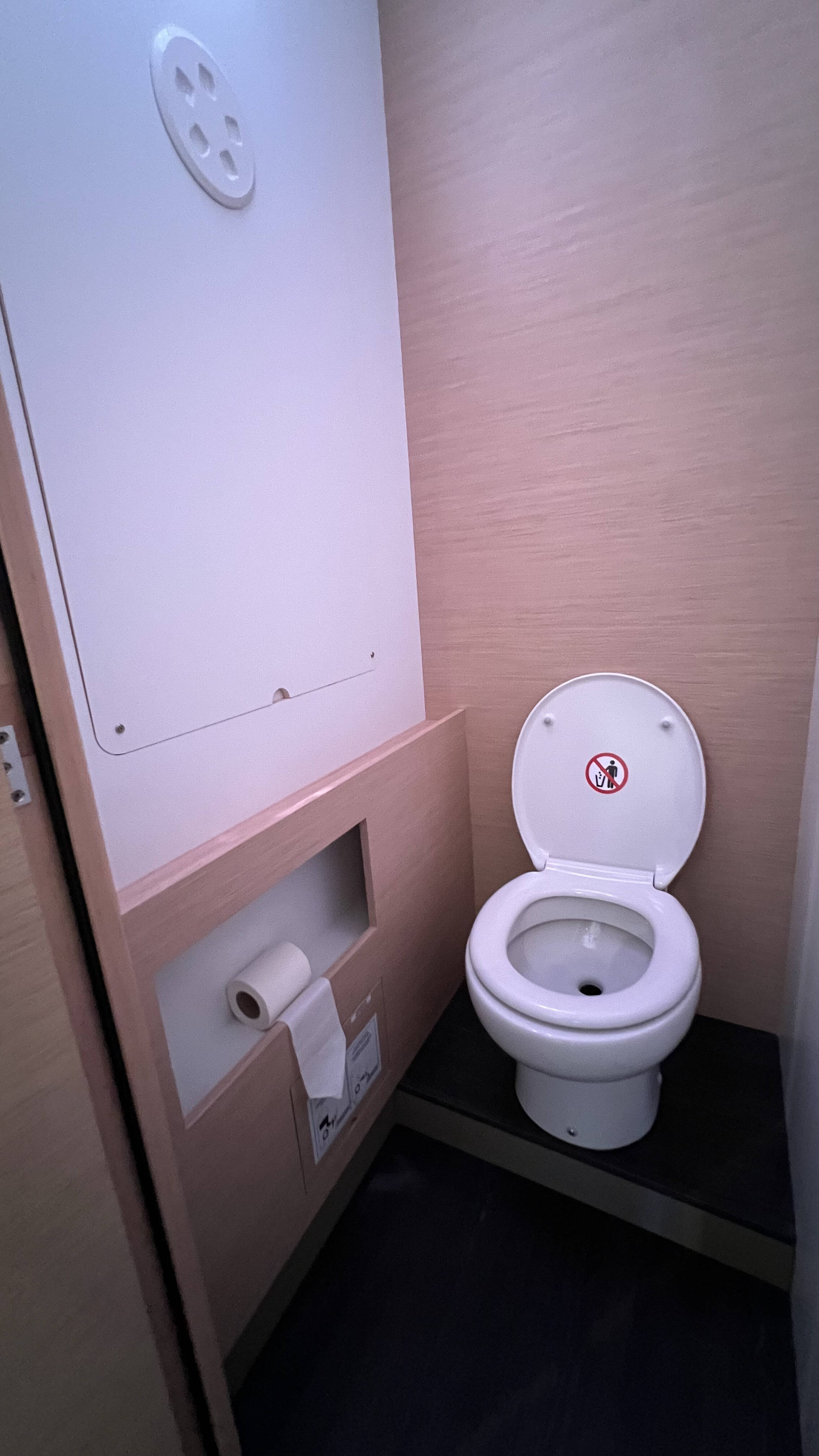 Fountaine Pajot Aura 51 My Precious ''E''