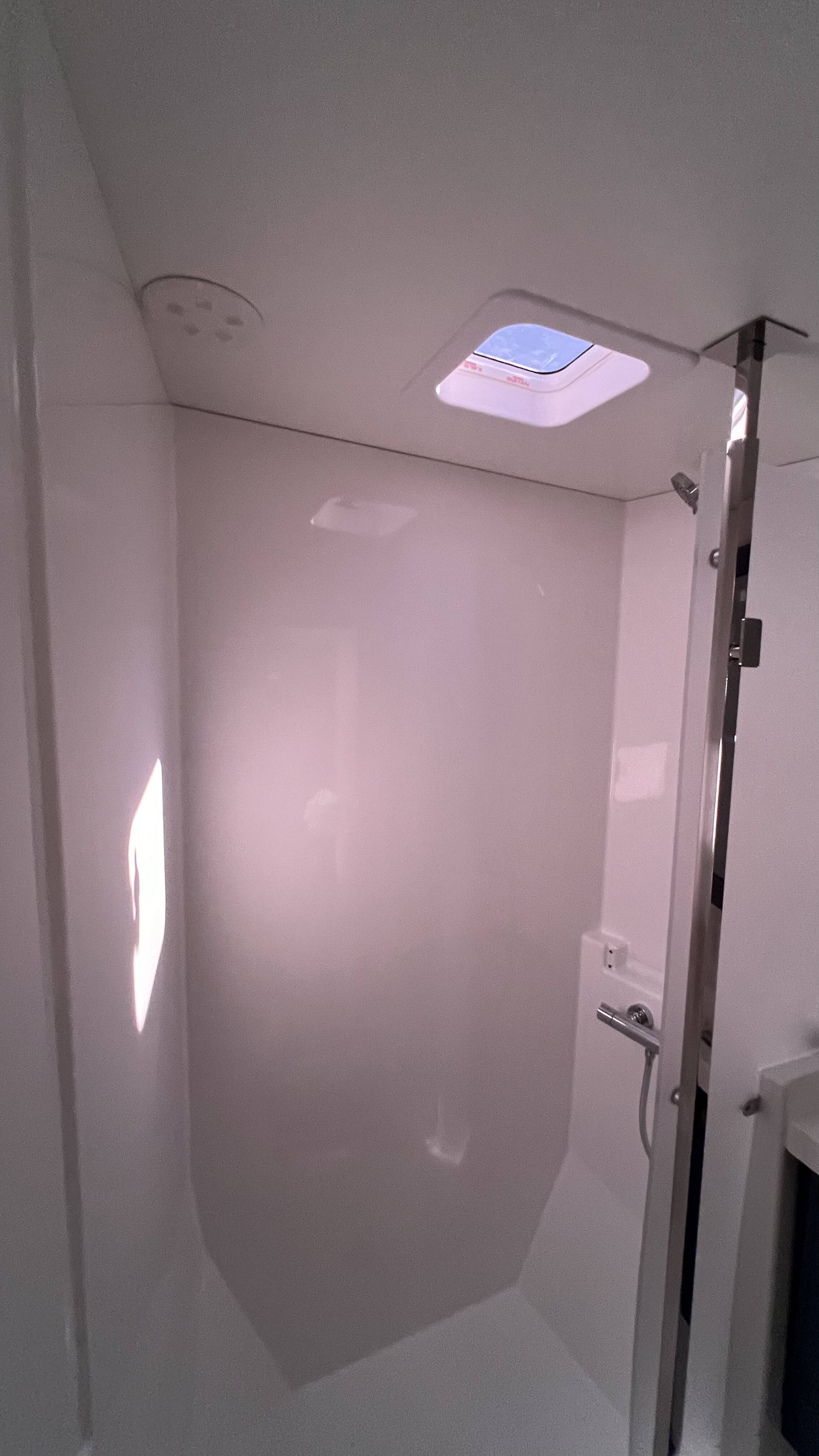 Fountaine Pajot Aura 51 My Precious ''E''