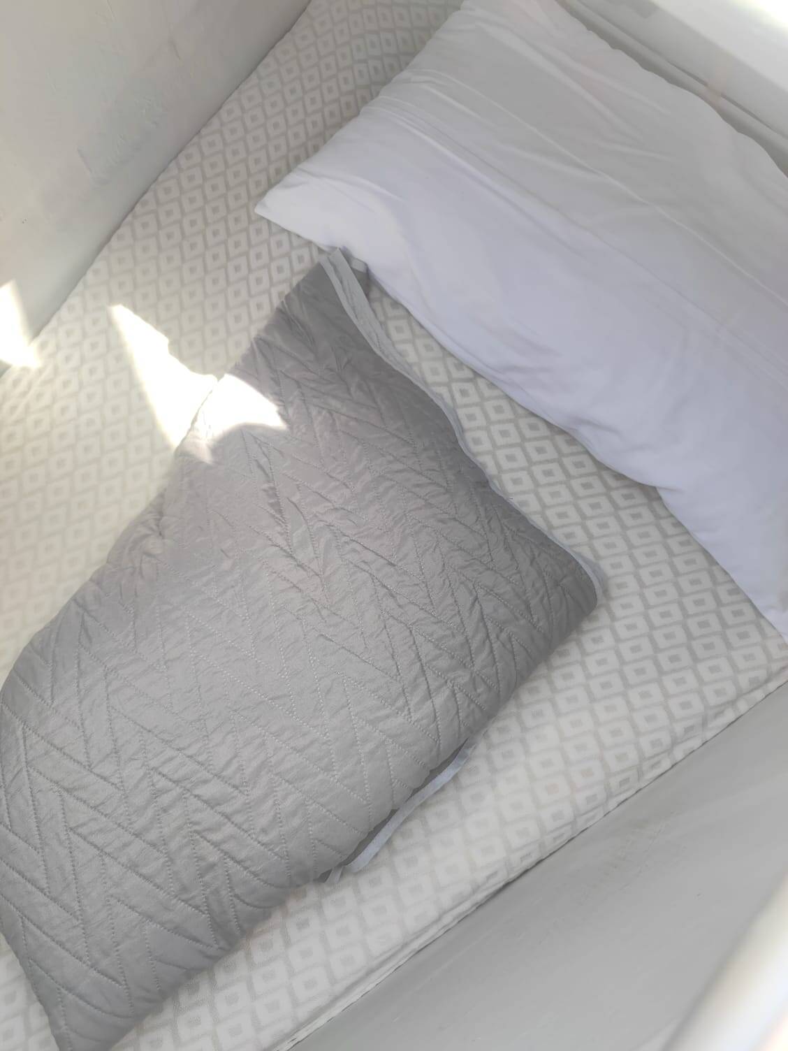 Fountaine Pajot Isla 40   Isla 