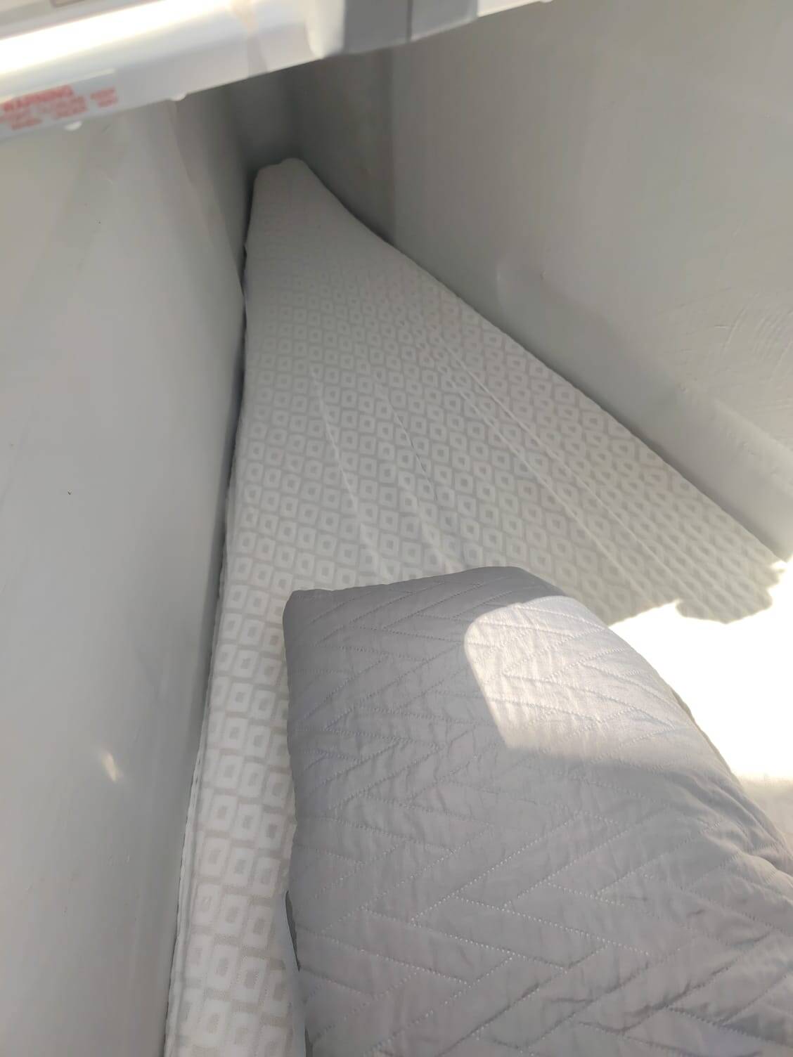 Fountaine Pajot Isla 40   Isla 