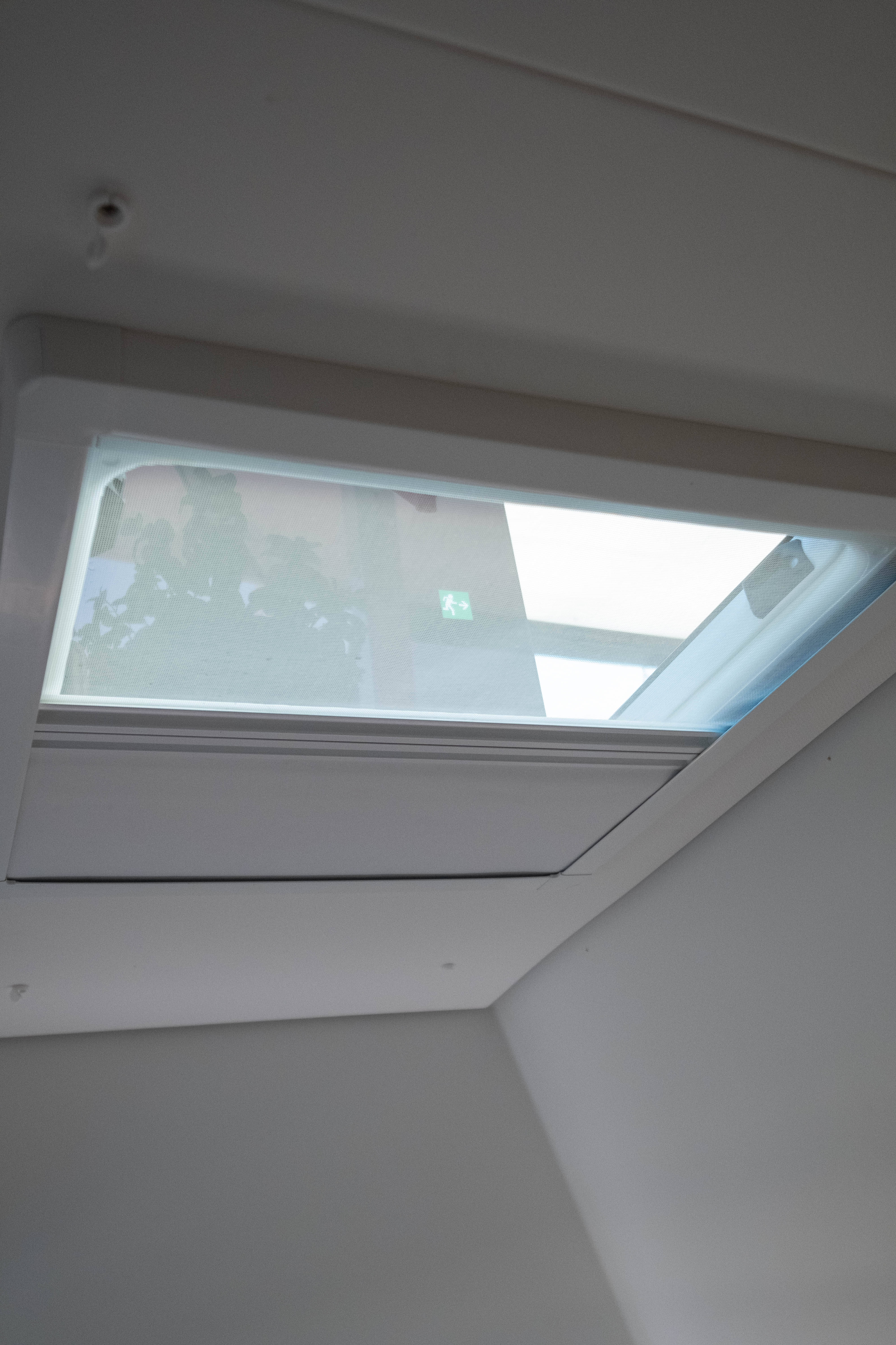 Fountaine Pajot Isla 40 Artemis 