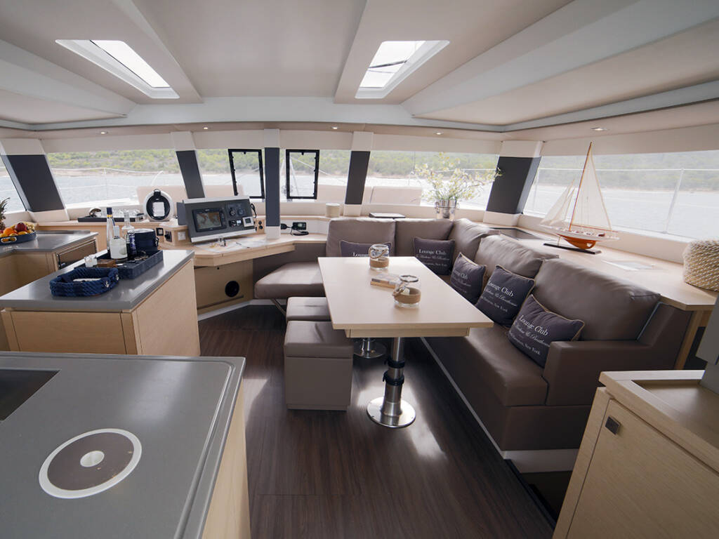 Saba 50 New Horizons 2