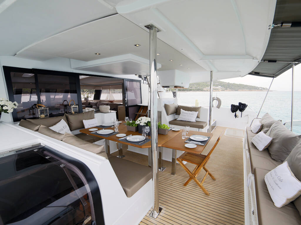Saba 50 New Horizons 2