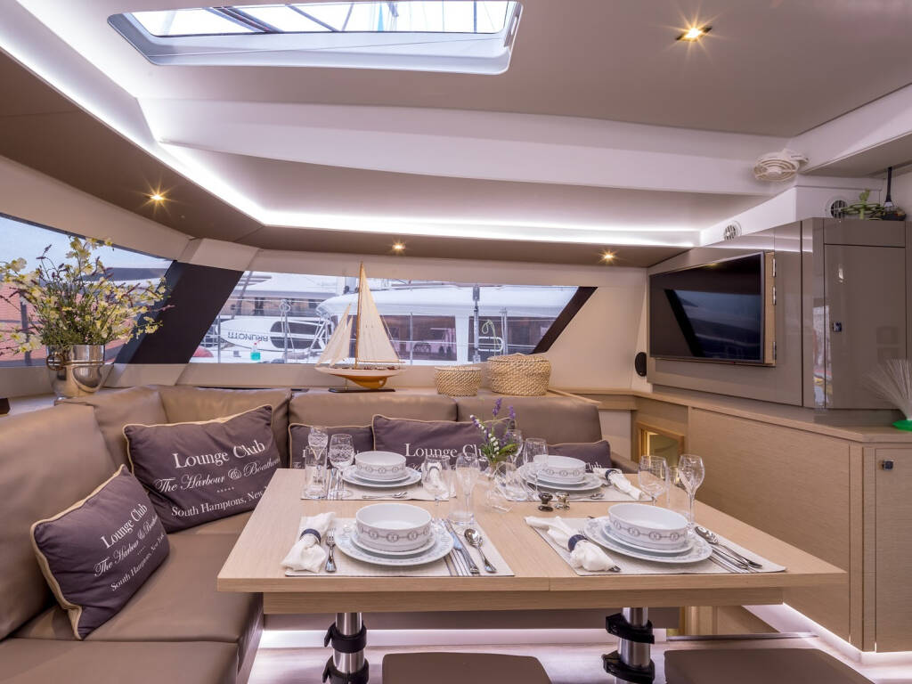 Saba 50 New Horizons 2