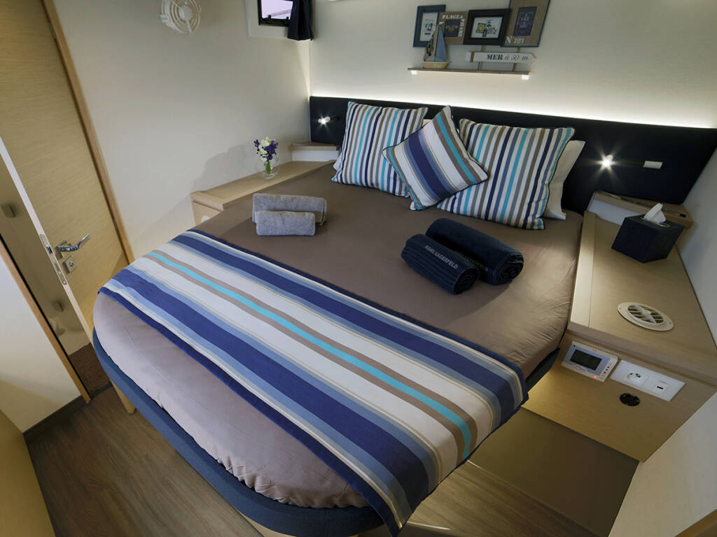Saba 50 New Horizons 2