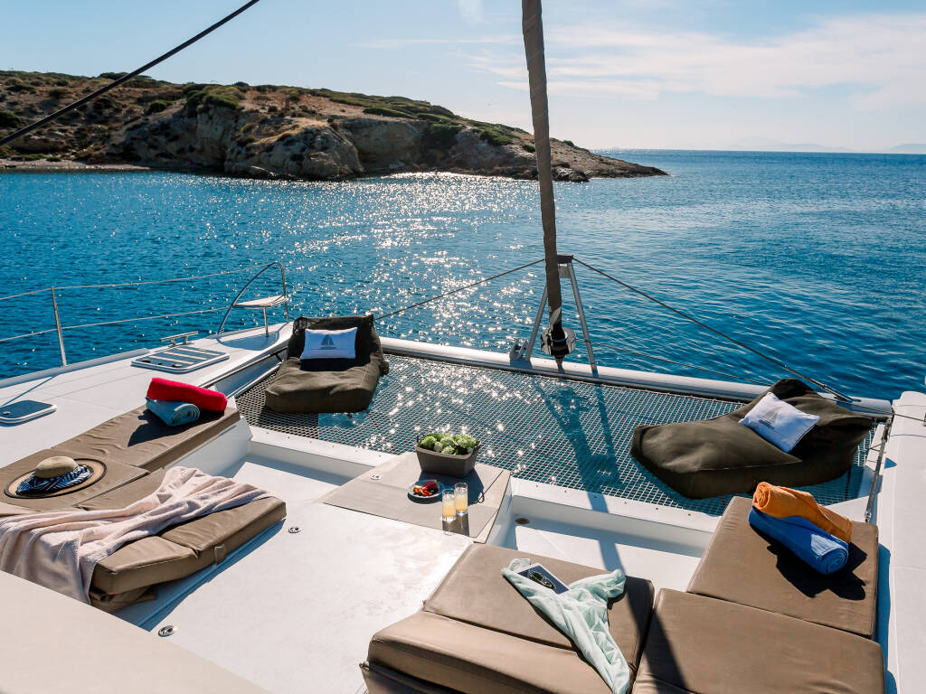 Saba 50 New Horizons 2