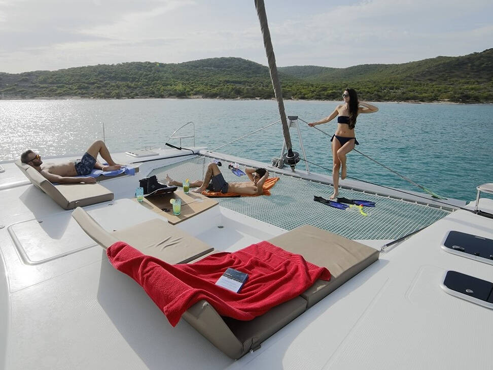 Saba 50 New Horizons 2