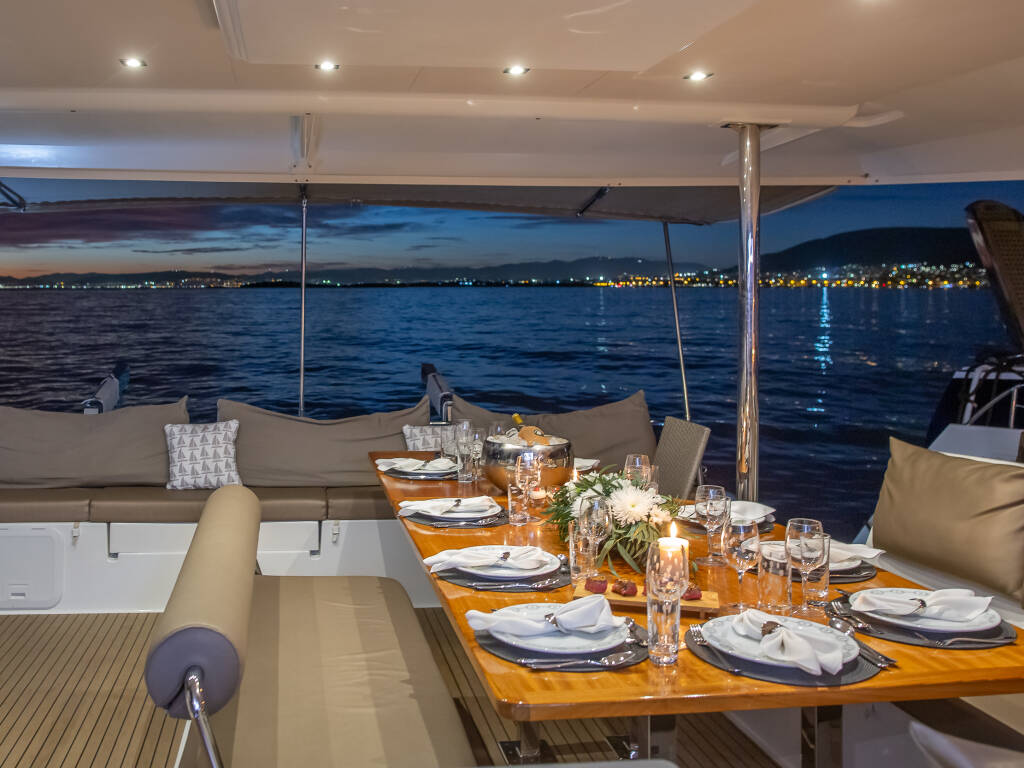 Saba 50 New Horizons 2